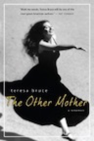 The Other Mother (Cover)